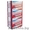 продаем теплоизоляцию Knauf insulation Профитеп Норма/Оптима #1375226