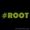 Получение Root прав #1375979