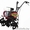 Культиватор Fermer FM-633M #1391703
