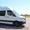 Комфортабельные пассажирские перевозки, Аренда микроавтобуса #1392516