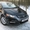 Honda Insight 1.3 Hybrid  #1385675