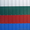 Профлист с доставкой по Беларуси #1405927