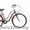 Велосипед Keltt 28-05 retro 3speed #1411277