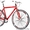 Велосипед Micargi Prestigio-530 #1411310