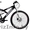Велосипед Micargi SX 7.0 #1411311