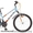 Велосипед Stels Navigator 400 V 24 #1411313