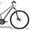 Велосипед Silverback Shuffle Femme 28