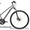 Велосипед Silverback Shuffle Femme 28