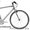 Велосипед Silverback Scento 3 28
