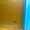  Ремонт секционных, откатных ворот, роллет в Жодино. #1403732