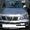 Nissan x-trail 2.2dci #1406130