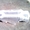 Продается бампер передний Hyundai ix35 #1445631