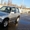 Продается Toyota Rav4 #1445629