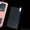 Защитное стекло на экран для OnePlus One и OnePlus Two #1432501