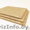 Продам плиту влагостойкую OCП-3, OSB-3 2500x1200x9мм, 9мм #1444966