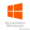 Установка Windows с дальнейшей настройкой и выездом к заказчику #1447099