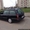 Opel Omega ,  1996 #1447313