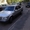 Mercedes E-klasse (W124) ,  1992 #1451501