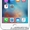 Apple iPhone 6s 16 Gb. Новый. #1457592