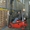 Логистический центр Genata European Goods #1453953