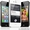 Apple iPhone 4 32Gb. Новый! 100% ОРИГИНАЛЬНЫЙ! Не залочен! #1452951