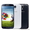 Samsung Galaxy S4 i9500. Новый телефон. Оригинал. Полностью Русифицирован.  #1452946