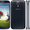 Samsung Galaxy S4 i9505. Новый телефон. Оригинал. Полностью Русифицирован. #1452947