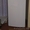 Холодильник с морозильником ATLANT #1450736