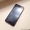 IPhone 5s 16 SPACE GRAY НЕ ВОССТАНОВЛЕННЫЙ #1466270