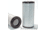 Воздушный фильтр внешний WIX 42330 / Donaldson P780522,  P812924/ Baldwin RS3971  #1471403