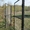 Ворота и калитки в Витебске #1464444