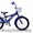 Продам детский велосипед Keltt junior 18 #1476999