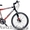 Велосипед Keltt vct 26-10 AL MDisk #1477007