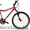 Велосипед Keltt 26-70 AL #1477009