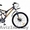 Велосипед Keltt 26-90 steel #1477010