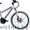 Подростковый велосипед Cronus Carte 410 #1477022