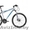 Велосипед Cronus Dynamic 1.0 #1477024
