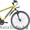 Велосипед Forward Apache 1.0 #1477029