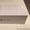 Iphone 6 64gb (gold) #1481928