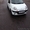 Daewoo Matiz #1482179