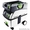 Пылесос CT MIDI Festool #1479024