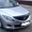 Mazda 6 - 2009 г.в.  91000км,  1800 куб.см ,  бензиновый #1476785