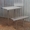 Набор стол и скамья для кладбища #1484059