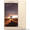 Xiaomi Redmi 3 16GB (2GB Ram) Gold,  White #1484855