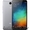 Xiaomi Redmi Note 3 Pro (16GB 4G DUAL SIM) Black #1485016