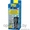 Фильтр для аквариума Tetra IN 800 Plus #1489887