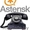 IP-телефония на базе PBX Asterisk #1491285