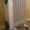 Радиатор тепловой Electrolux EOH M-3157 1.5 кВт #1493725