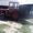 Продам трактор Т-25 #1491617