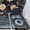 Продажа 2х Pioneer CDJ-2000 Nexus плюс 1 DJM-900 Nexus смеситель #1485286